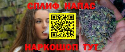 мдпв Отрадное